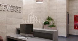 Բնակարան 73.2 մ² - մայիսի 26, Batumi, Վրաստан