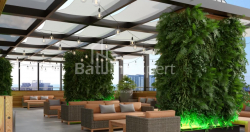 Բնակարան 73.2 մ² - մայիսի 26, Batumi, Վրաստан