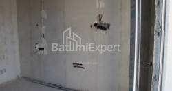 Բնակարան 30.7 մ² - Լեխ և Մարիա Կաչինսկիներ, Batumi, Վրաստан