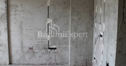 Բնակարան 30.7 մ² - Լեխ և Մարիա Կաչինսկիներ, Batumi, Վրաստан