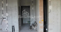 Բնակարան 30.7 մ² - Լեխ և Մարիա Կաչինսկիներ, Batumi, Վրաստан