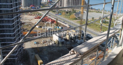 Բնակարան 30.7 մ² - Լեխ և Մարիա Կաչինսկիներ, Batumi, Վրաստан