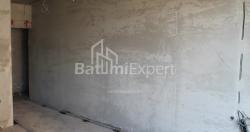 Բնակարան 34.8 մ² - Լեխ և Մարիա Կաչինսկիներ, Batumi, Վրաստан