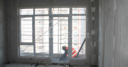 Բնակարան 34.8 մ² - Լեխ և Մարիա Կաչինսկիներ, Batumi, Վրաստан