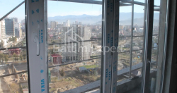 Բնակարան 34.8 մ² - Լեխ և Մարիա Կաչինսկիներ, Batumi, Վրաստан