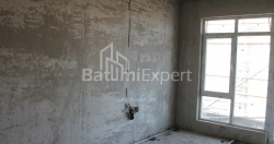 Բնակարան 34.8 մ² - Լեխ և Մարիա Կաչինսկիներ, Batumi, Վրաստан