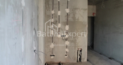 Բնակարան 34.8 մ² - Լեխ և Մարիա Կաչինսկիներ, Batumi, Վրաստан