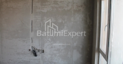 Բնակարան 34.8 մ² - Լեխ և Մարիա Կաչինսկիներ, Batumi, Վրաստан