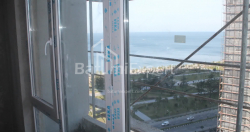 Բնակարան 34.8 մ² - Լեխ և Մարիա Կաչինսկիներ, Batumi, Վրաստан