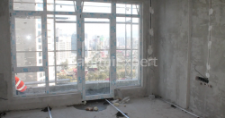 Բնակարան 35.2 մ² - Լեխ և Մարիա Կաչինսկիներ, Batumi, Վրաստан