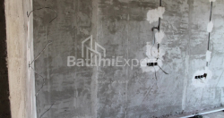 Բնակարան 35.2 մ² - Լեխ և Մարիա Կաչինսկիներ, Batumi, Վրաստан