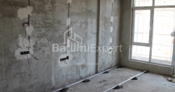 Բնակարան 35.2 մ² - Լեխ և Մարիա Կաչինսկիներ, Batumi, Վրաստан