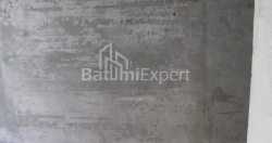 Բնակարան 35.2 մ² - Լեխ և Մարիա Կաչինսկիներ, Batumi, Վրաստан