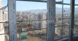 Բնակարան 35.2 մ² - Լեխ և Մարիա Կաչինսկիներ, Batumi, Վրաստан