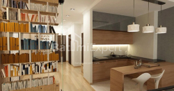 Բնակարան 3-комн 104.3 m² - մայիսի 26, Batumi