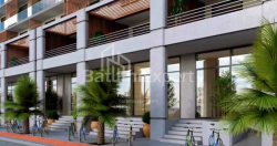 Բնակարան 97.4 մ² - մայիսի 26, Batumi, Վրաստан