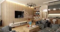 Բնակարան 97.4 մ² - մայիսի 26, Batumi, Վրաստан