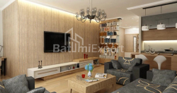 Բնակարան 48 մ² - մայիսի 26, Batumi, Վրաստан