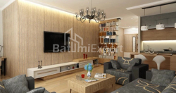 Բնակարան 4-комн 130 m² - մայիսի 26, Batumi