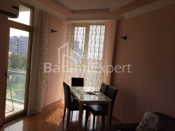 Բնակարան 51 մ² - Յուսուֆ Կոբալաձե, Batumi, Վրաստан