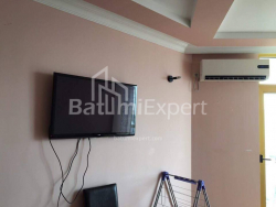Բնակարան 51 մ² - Յուսուֆ Կոբալաձե, Batumi, Վրաստан
