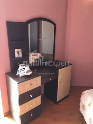 Բնակարան 51 մ² - Յուսուֆ Կոբալաձե, Batumi, Վրաստан