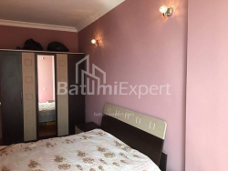 Բնակարան 51 մ² - Յուսուֆ Կոբալաձե, Batumi, Վրաստан