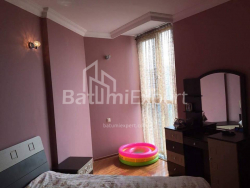 Բնակարան 51 մ² - Յուսուֆ Կոբալաձե, Batumi, Վրաստан