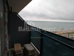 Բնակարան 31 մ² - Շերիֆ Խիմշիաշվիլի, Batumi, Վրաստан