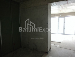 Բնակարան 31 մ² - Շերիֆ Խիմշիաշվիլի, Batumi, Վրաստан