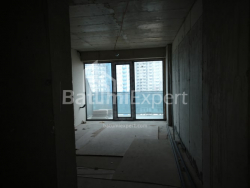 Բնակարան 31 մ² - Շերիֆ Խիմշիաշվիլի, Batumi, Վրաստан