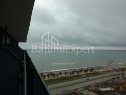 Բնակարան 31 մ² - Շերիֆ Խիմշիաշվիլի, Batumi, Վրաստан