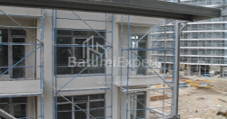 Բնակարան 74.8 մ² - Լեխ և Մարիա Կաչինսկիներ, Batumi, Վրաստан