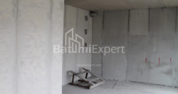 Բնակարան 74.8 մ² - Լեխ և Մարիա Կաչինսկիներ, Batumi, Վրաստан