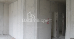 Բնակարան 74.8 մ² - Լեխ և Մարիա Կաչինսկիներ, Batumi, Վրաստан