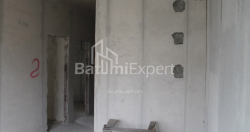 Բնակարան 74.8 մ² - Լեխ և Մարիա Կաչինսկիներ, Batumi, Վրաստан