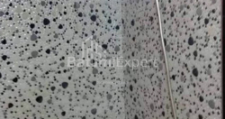 Բնակարան 220 մ² - Լուկի Ասաթիանի, Batumi, Վրաստан