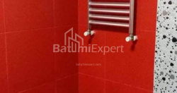 Բնակարան 220 մ² - Լուկի Ասաթիանի, Batumi, Վրաստан