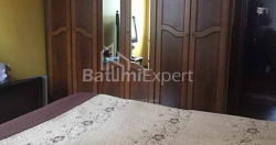 Բնակարան 220 մ² - Լուկի Ասաթիանի, Batumi, Վրաստан
