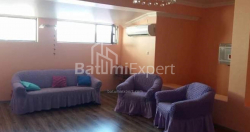 Բնակարան 4-комн 220 m² - Լուկի Ասաթիանի, Batumi