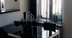 Բնակարան 220 մ² - Լուկի Ասաթիանի, Batumi, Վրաստан