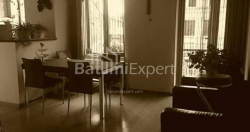Բնակարան 220 մ² - Լուկի Ասաթիանի, Batumi, Վրաստан