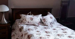 Բնակարան 220 մ² - Լուկի Ասաթիանի, Batumi, Վրաստан