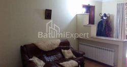 Բնակարան 220 մ² - Լուկի Ասաթիանի, Batumi, Վրաստан