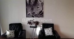 Բնակարան 220 մ² - Լուկի Ասաթիանի, Batumi, Վրաստан