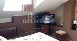 Բնակարան 220 մ² - Լուկի Ասաթիանի, Batumi, Վրաստан