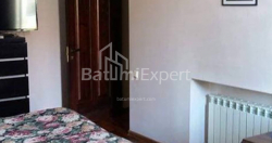 Բնակարան 4-комн 220 m² - Լուկի Ասաթիանի, Batumi