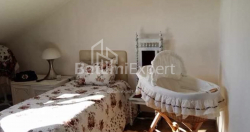 Բնակարան 220 մ² - Լուկի Ասաթիանի, Batumi, Վրաստан
