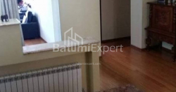 Բնակարան 220 մ² - Լուկի Ասաթիանի, Batumi, Վրաստан