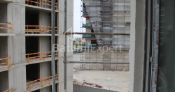 Բնակարան 74.8 մ² - Լեխ և Մարիա Կաչինսկիներ, Batumi, Վրաստан